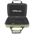 pol_pm_Futeral-na-bron-Hunterland-Leather-Panel-System-Case-Khaki-120482_4.webp