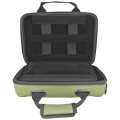pol_pm_Futeral-na-bron-Hunterland-Leather-Panel-System-Case-Khaki-120482_5.webp
