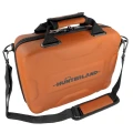 pol_pm_Futeral-na-bron-Hunterland-Leather-Panel-System-Case-Brown-120456_2.webp