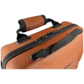 pol_pm_Futeral-na-bron-Hunterland-Leather-Panel-System-Case-Brown-120456_3.webp