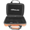 pol_pm_Futeral-na-bron-Hunterland-Leather-Panel-System-Case-Brown-120456_4.webp