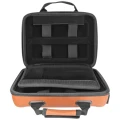 pol_pm_Futeral-na-bron-Hunterland-Leather-Panel-System-Case-Brown-120456_5.webp