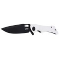 pol_pm_Noz-skladany-Kubey-Raven-Ivory-G10-Dark-Stonewashed-AUS-10-by-Jelly-Jerry-KB245F-117206_3.jpg