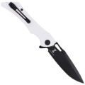 pol_pm_Noz-skladany-Kubey-Raven-Ivory-G10-Dark-Stonewashed-AUS-10-by-Jelly-Jerry-KB245F-117206_4.jpg
