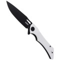 pol_pm_Noz-skladany-Kubey-Raven-Ivory-G10-Dark-Stonewashed-AUS-10-by-Jelly-Jerry-KB245F-117206_5.jpg