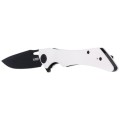 pol_pm_Noz-skladany-Kubey-Raven-Ivory-G10-Dark-Stonewashed-AUS-10-by-Jelly-Jerry-KB245F-117206_6.jpg