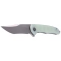pol_pm_Noz-skladany-CIVIVI-Mini-Sandbar-Natural-G10-Satin-Finish-by-Eric-Ochs-C20011-2-116789_3.jpg