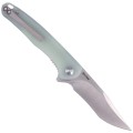 pol_pm_Noz-skladany-CIVIVI-Mini-Sandbar-Natural-G10-Satin-Finish-by-Eric-Ochs-C20011-2-116789_4.jpg