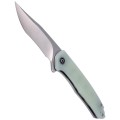 pol_pm_Noz-skladany-CIVIVI-Mini-Sandbar-Natural-G10-Satin-Finish-by-Eric-Ochs-C20011-2-116789_5.jpg