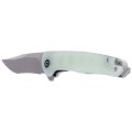 pol_pm_Noz-skladany-CIVIVI-Mini-Sandbar-Natural-G10-Satin-Finish-by-Eric-Ochs-C20011-2-116789_6.jpg