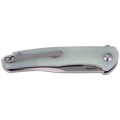 pol_pm_Noz-skladany-CIVIVI-Mini-Sandbar-Natural-G10-Satin-Finish-by-Eric-Ochs-C20011-2-116789_9.jpg