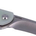 pol_pm_Noz-skladany-CIVIVI-Mini-Sandbar-Natural-G10-Satin-Finish-by-Eric-Ochs-C20011-2-116789_11.jpg