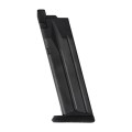 Magazynek do replika pistolet Beretta APX RDO 6 mm-1 53547
