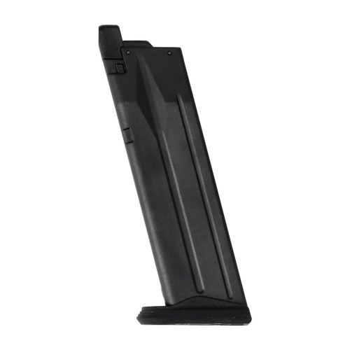 Magazynek do replika pistolet Beretta APX RDO 6 mm-1 53547