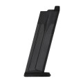 Magazynek do replika pistolet Beretta APX RDO 6 mm-2 53547