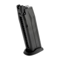 Magazynek do replika pistolet Beretta APX RDO 6 mm-3 53547