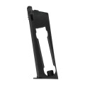 Magazynek do pistolet wiatrówka Colt 1911 Classic 4,5 mm-1 53548