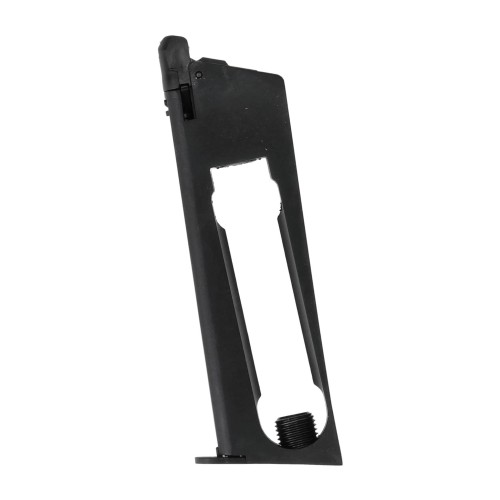 Magazynek do pistolet wiatrówka Colt 1911 Classic 4,5 mm-1 53548