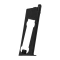 Magazynek do pistolet wiatrówka Colt 1911 Classic 4,5 mm-2 53548