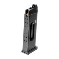 Magazynek do repliki ASG Glock 17 gen 5 MOS 6 mm CO2-3 53550