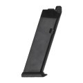 Magazynek do repliki ASG Glock 17 gen 5 MOS 6 mm green gas-2 53551
