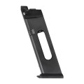 Magazynek do pistoletu Glock 17 gen 5 MOS 4,5mm BB 3J-1 53552