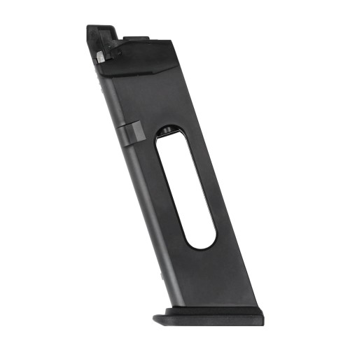 Magazynek do pistoletu Glock 17 gen 5 MOS 4,5mm BB 3J-1 53552