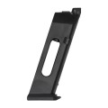 Magazynek do pistoletu Glock 17 gen 5 MOS 4,5mm BB 3J-2 53552