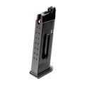 Magazynek do pistoletu Glock 17 gen 5 MOS 4,5mm BB 3J-3 53552