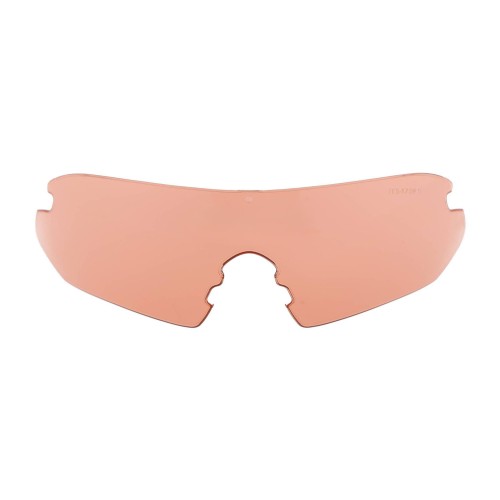 Wizjer SwissEye Nighthawk pomarańczowy-1 53555