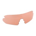 Wizjer SwissEye Nighthawk pomarańczowy-2 53555