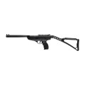 Pistolet Black Ops Langley Pro Sniper 5,5 mm-1 53559