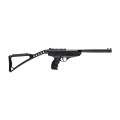 Pistolet Black Ops Langley Pro Sniper 5,5 mm-2 53559