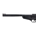 Pistolet Black Ops Langley Pro Sniper 5,5 mm-3 53559
