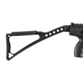 Pistolet Black Ops Langley Pro Sniper 5,5 mm-4 53559