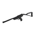 Pistolet Black Ops Langley Pro Sniper 5,5 mm-5 53559