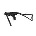 Pistolet Black Ops Langley Pro Sniper 5,5 mm-7 53559