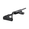 Pistolet Black Ops Langley Pro Sniper 5,5 mm-8 53559