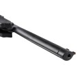 Pistolet Black Ops Langley Pro Sniper 5,5 mm-9 53559