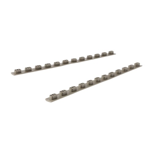 Osłona szyny Magpul M-LOK MAG602 FDE-1 53561