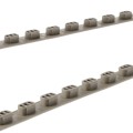 Osłona szyny Magpul M-LOK MAG602 FDE-3 53561