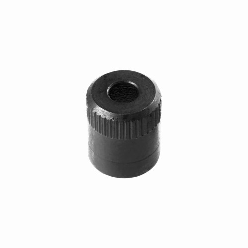 Montaż do zawieszenia taktycznego Magpul Type 1 MAG333-BLK-1 53562