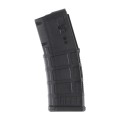 Magazynek Magpul PMAG 10/30 AR-15/M4 Gen M3 - 5,56x45 mm / .223 REM MAG1183-BLK-1 53563