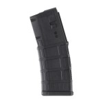 Magazynek Magpul PMAG 10/30 AR-15/M4 Gen M3 - 5,56x45 mm / .223 REM MAG1183-BLK