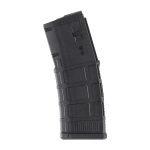 Magazynek Magpul PMAG 10/30 AR-15/M4 Gen M3 - 5,56x45 mm / .223 REM MAG1183-BLK