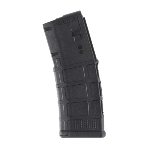 Magazynek Magpul PMAG 10/30 AR-15/M4 Gen M3 - 5,56x45 mm / .223 REM MAG1183-BLK-1 53563