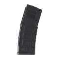 Magazynek Magpul PMAG 10/30 AR-15/M4 Gen M3 - 5,56x45 mm / .223 REM MAG1183-BLK-2 53563