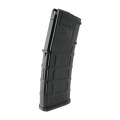 Magazynek Magpul PMAG 10/30 AR-15/M4 Gen M3 - 5,56x45 mm / .223 REM MAG1183-BLK-3 53563