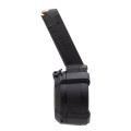 Magazynek Magpul PMAG D-50 GL9 do pistoletów Glock 9x19 MAG1033-BLK-3 53564