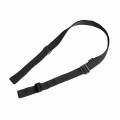 Zawieszenie Magpul dwupunktowe RLS Sling MAG1004-1 53565